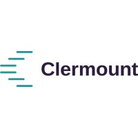 Clermount logo - Similar company to Adiscos