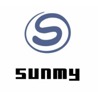 Shenzhen Sunmy Hardware  Company Limited logo - Similar company to Thermal Process Systems, Llc