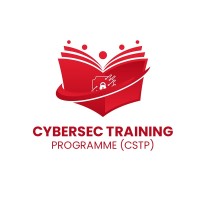 CSTP - National Cybersecurity Training Programme logo - Similar company to Digiforce Security
