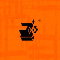 Forseti Soluções logo - Similar company to Contcentral Assessoria Contábil