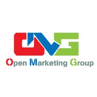CLB Open Marketing Group logo - Similar company to Clb Open Marketing Group