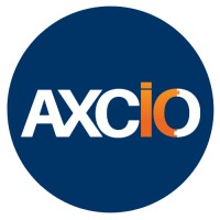 Axcio inc. logo - Similar company to Ctrl Cpa Inc.