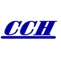 Chicago Capital Holdings logo - Similar company to Portfolio Risk Solutions