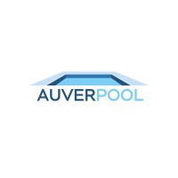 Auverpool / piscine modulable premium logo - Similar company to Quick Body