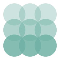 Silvertree Marketing logo - Similar company to Silvertree International