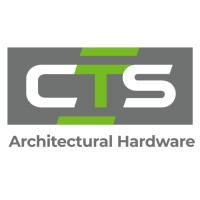 Carpentry Trade Solutions logo - Similar company to Carpentry, Inc.