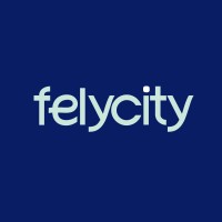 Felycity Senior Living logo - Similar company to Graceland Foundation