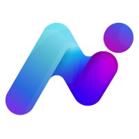 Astute Imaging logo - Similar company to Dilenytech