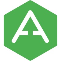 asenda logo - Similar company to Ashton Birch
