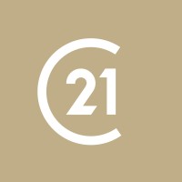 Century 21 Marfil logo - Similar company to Century 21 Territorio