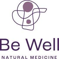 BeWELL Marin logo - Similar company to Amber Wellness Group