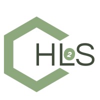 HL²S |  Services logo - Similar company to Kabdani.Ma