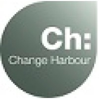 Change Harbour Limited