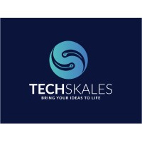 Techskales Enterprise logo - Similar company to Boomkit