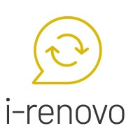 Irenovo Bilişim Teknoloji Ve Sistemleri A.Ş.