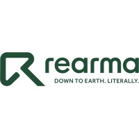 ReArma, UAB logo - Similar company to Viacon Ab