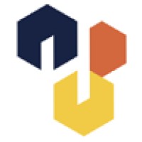 Hyve Health logo - Similar company to Handbid