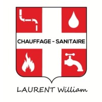 LAURENT CHAUFFAGE SANITAIRE logo - Similar company to Acp Ducerf