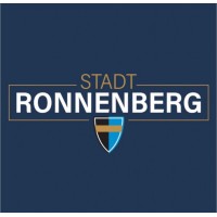Stadt Ronnenberg logo - Similar company to Let'S Impress
