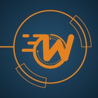 Winspeed logo - Similar company to Kimble Technology Services, Llc