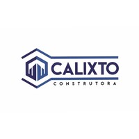 Calixto Construtora logo - Similar company to Calixto Foods
