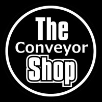 The Conveyor Shop logo - Similar company to Conveyor Technology Inc.
