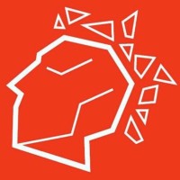 kopfstaerker logo - Similar company to Performula