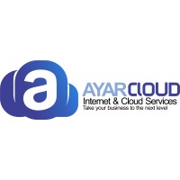 Ayar Cloud logo - Similar company to Rw Integrated Solutions