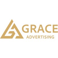 Grace Advertising LLC logo - Similar company to Methaa Promotional Gifts Preparing L.L.C.