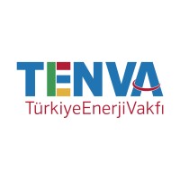 Türkiye Enerji Vakfı (TENVA) / Turkish Energy Foundation logo - Similar company to Fixa Media