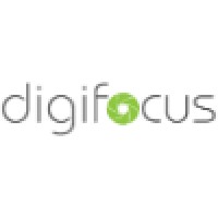 Digifocus