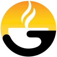 Australian Society of Anaesthetists logo - Similar company to Meditrust