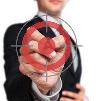 Bulletproof Career Plan logo - Similar company to Bulletproof Your Career™