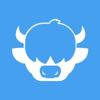 Graze Social logo - Similar company to Dot Connector Studio