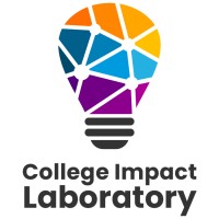 College Impact Laboratory (CoIL) at The Ohio State University logo - Similar company to Love2Read_Org