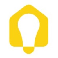 Lightexpert.nl logo - Similar company to Hoftronic™