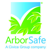 ArborSafe Australia Pty Ltd logo - Similar company to Enviro Trees