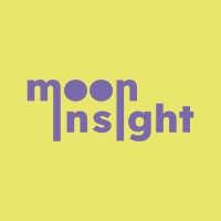 MoonInsight logo - Similar company to Beat Digital