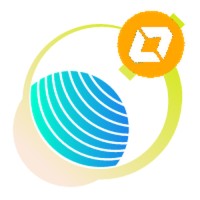 Bazasoft Rwanda logo - Similar company to Aricle Software