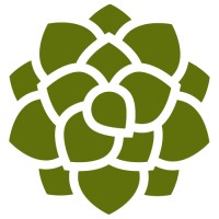 Burnout Proof Leaders logo - Similar company to Abcey Events