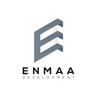 Enmaa Developments logo - Similar company to Enmaa Developments