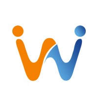 Worc Consultancy Pvt Ltd logo - Similar company to Techywaves Llc