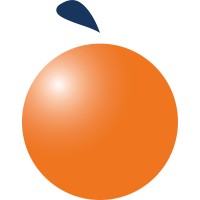 Van Sadelhoff Learning Services logo - Similar company to Vomi