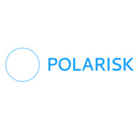Polarisk logo - Similar company to Far Conseil