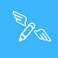 wingspan media logo - Similar company to Experq