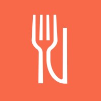 Campus by Nordrest logo - Similar company to Mocca Deli