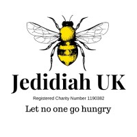 Jedidiah UK logo - Similar company to Propco
