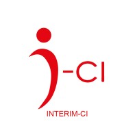 Intérim Côte d'Ivoire logo - Similar company to Elirone