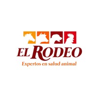 El Rodeo Veterinaria