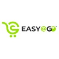 EasyGo (Trident V Tech Pte Ltd) logo - Similar company to Quality Zone Technologies Pte. Ltd.